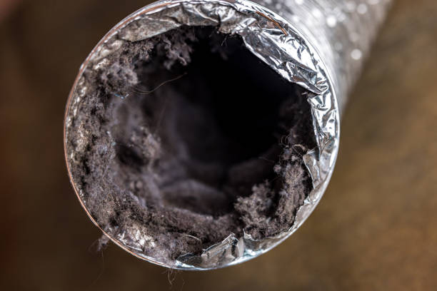  Abaster, AL Airduct Cleaning Pros